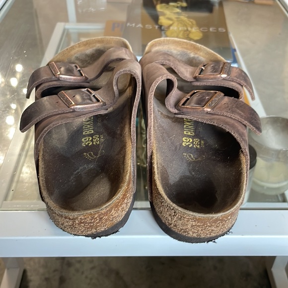 Birkenstock sandals - Picture 6 of 6